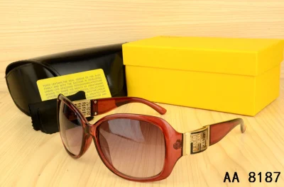  Gafas de protección de la moda gafas Gafas de protección personal
