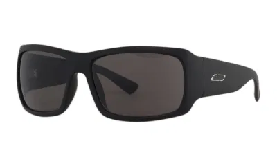  Nuevo Metal Deportes mejor venta de gafas de sol polarizadas