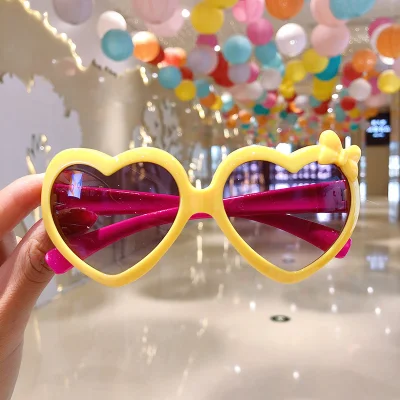 2023 Nueva moda a medida Vintage Damas Rimless Square pequeño Gafas de sol sin marco rectangular mujeres hombres Shades Gafas de sol