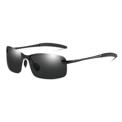 Top Lista de gafas de sol Gafas de sol/Diseñador/Gafas de sol Gafas de sol tendencias/Últimas gafas de sol