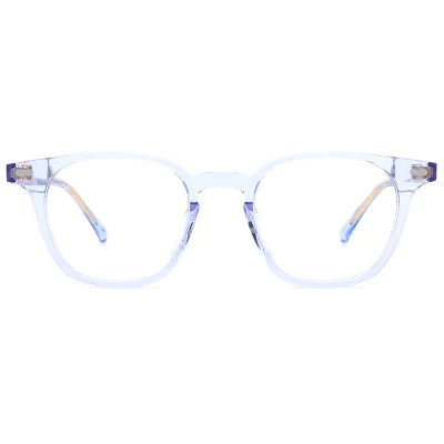Gafas ópticas al por mayor Acet Frame
