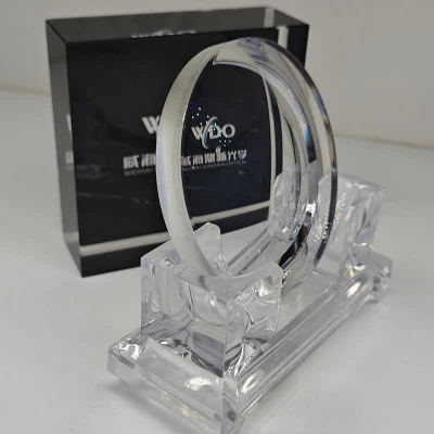  Wdo 1.591 PC policarbonato policarbonato lente lentes fotocromáticos Hmc lentes para gafas de lente Lentes PC PC leer el bloque azul