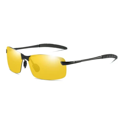 Top Lista de gafas de sol Gafas de sol/Diseñador/Gafas de sol Gafas de sol tendencias/Últimas gafas de sol