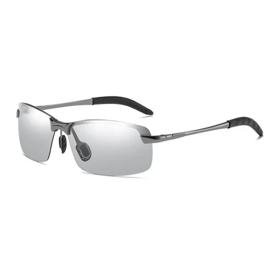 Top Lista de gafas de sol Gafas de sol/Diseñador/Gafas de sol Gafas de sol tendencias/Últimas gafas de sol