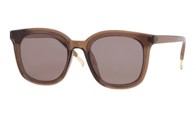 Gafas de sol de PC de diseño único con marcos personalizables y certificación CE/FDA
