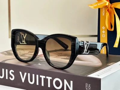 Nuevo Double Bridge hecho a mano Acetate gafas de sol lente de lujo de alta Lujo de calidad