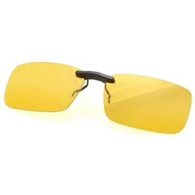 Hombres Mujeres polarizado encajar gafas de sol Gafas de sol Unisex conducción Anti-Anti UVA-UVB Lentes de visión nocturna