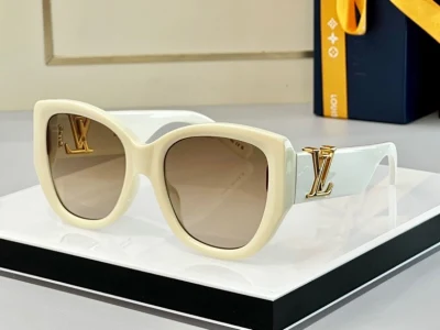 Nuevo Double Bridge hecho a mano Acetate gafas de sol lente de lujo de alta Lujo de calidad