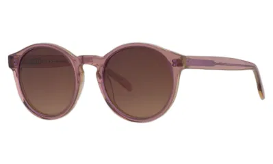  Gafas de sol italianas personalizables con bisagra de resorte y lentes polarizadas