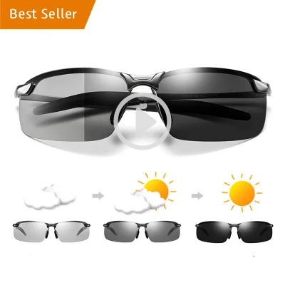 Top Lista de gafas de sol Gafas de sol/Diseñador/Gafas de sol Gafas de sol tendencias/Últimas gafas de sol