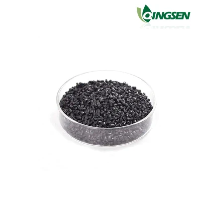  Material de PC de alto impacto listo para enviar, Factory Direct for Aerospace, fabricación de gafas