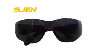 Los hombres al aire libre deportes Ciclismo Bicicleta personalizada gafas Gafas de ciclismo Precios al por mayor gafas de sol caliente de Venta