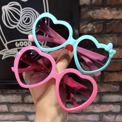 2023 Nueva moda a medida Vintage Damas Rimless Square pequeño Gafas de sol sin marco rectangular mujeres hombres Shades Gafas de sol