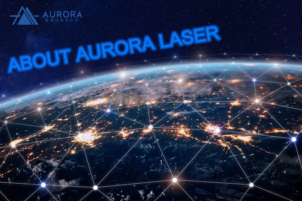 Aurora Laser Original 37*7mm Protective Lens for Precitec Laser Cutting Head