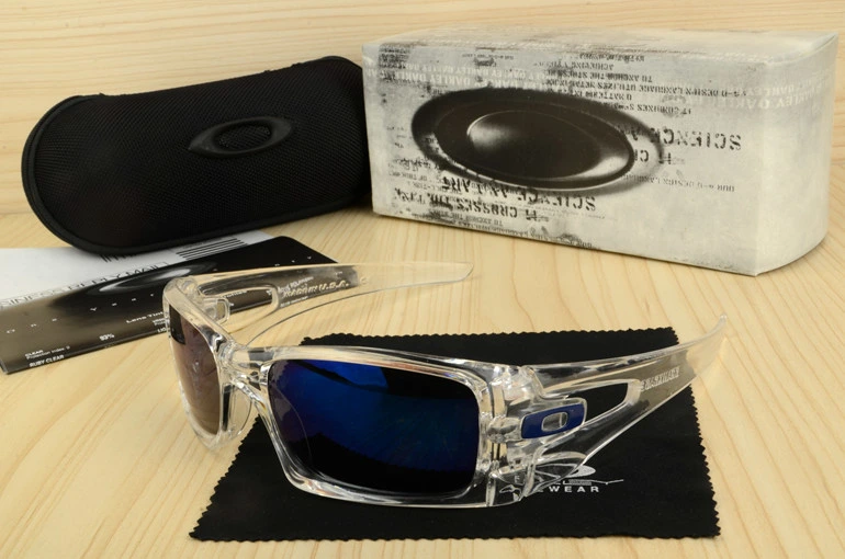 Chemical Splash Protective Goggles Safety Glasses. Safety Goggles Manufacture Work Eyewear Safety Glasses
