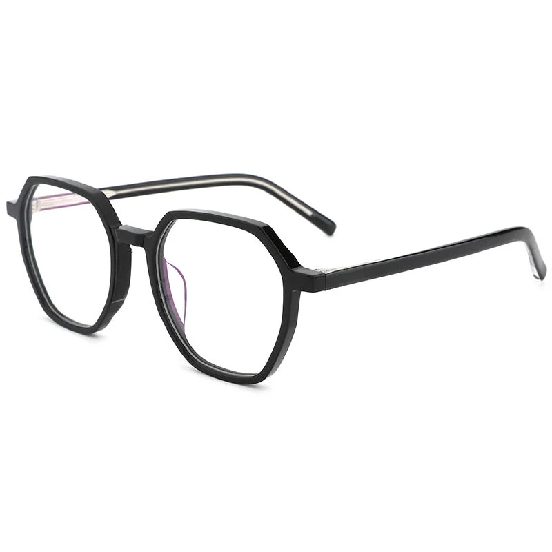 High Quality Optical Acet Frames Eyeglasses