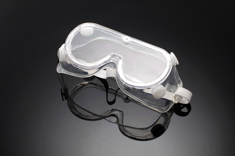 3D Anti-Impact Basketball Eyeglasses Outdoor Sport Safety Glasses Protect Nose Eyewear for Child