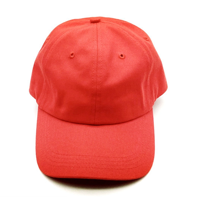 Flamingo Baseball Cap Photochromic Pink Dad Cap Color Change with Sun Light 2022 New Fashion School Hip Hop Hat