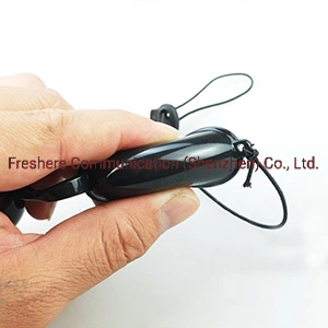 Safety Goggles Eye Protection Glasses Tanning Eyewear Eyepatch for Patients in IPL