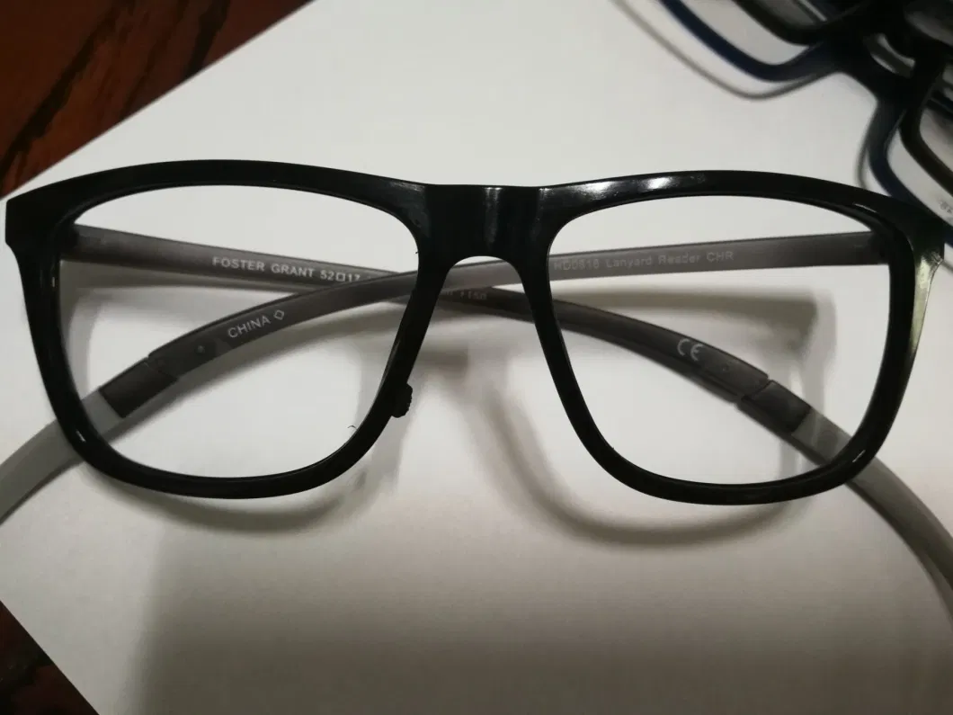 Fashion Tr Reading Glasses Function Reading Kr3175