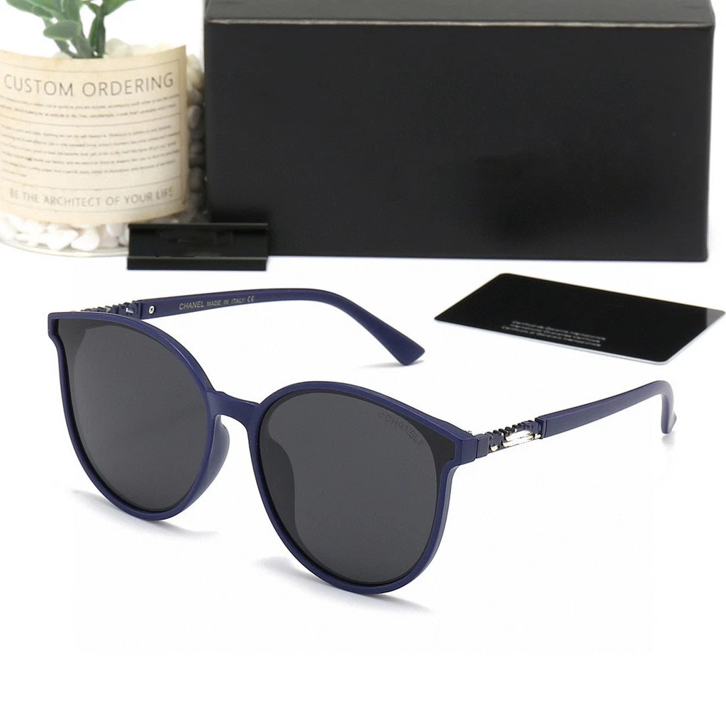 2023 Men&prime;s Custom Logo Woodgrain Color Fashion Rectangle Sunglasses Rimless Sunglasses.