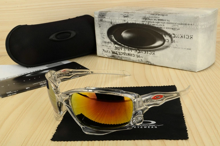 Chemical Splash Protective Goggles Safety Glasses. Safety Goggles Manufacture Work Eyewear Safety Glasses