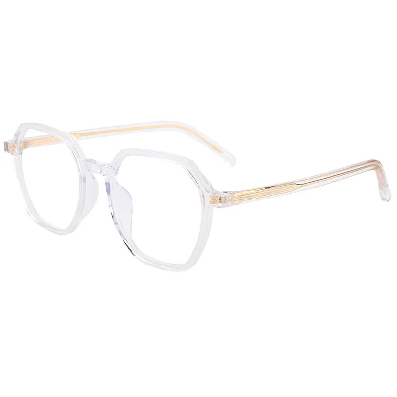 High Quality Optical Acet Frames Eyeglasses