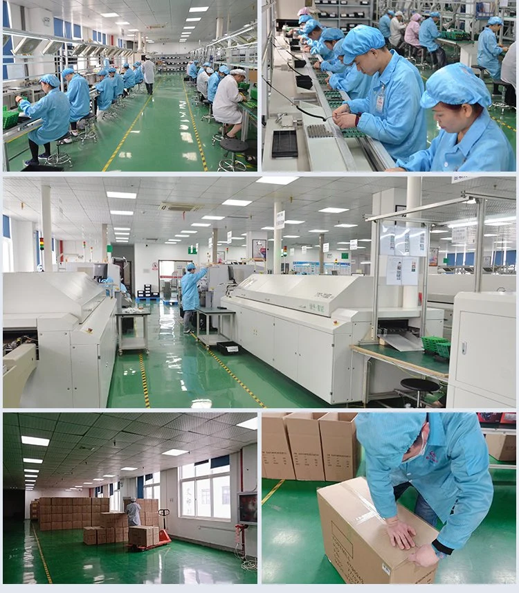 Factory Best Quality Auto Darkening Welding Filter Lens