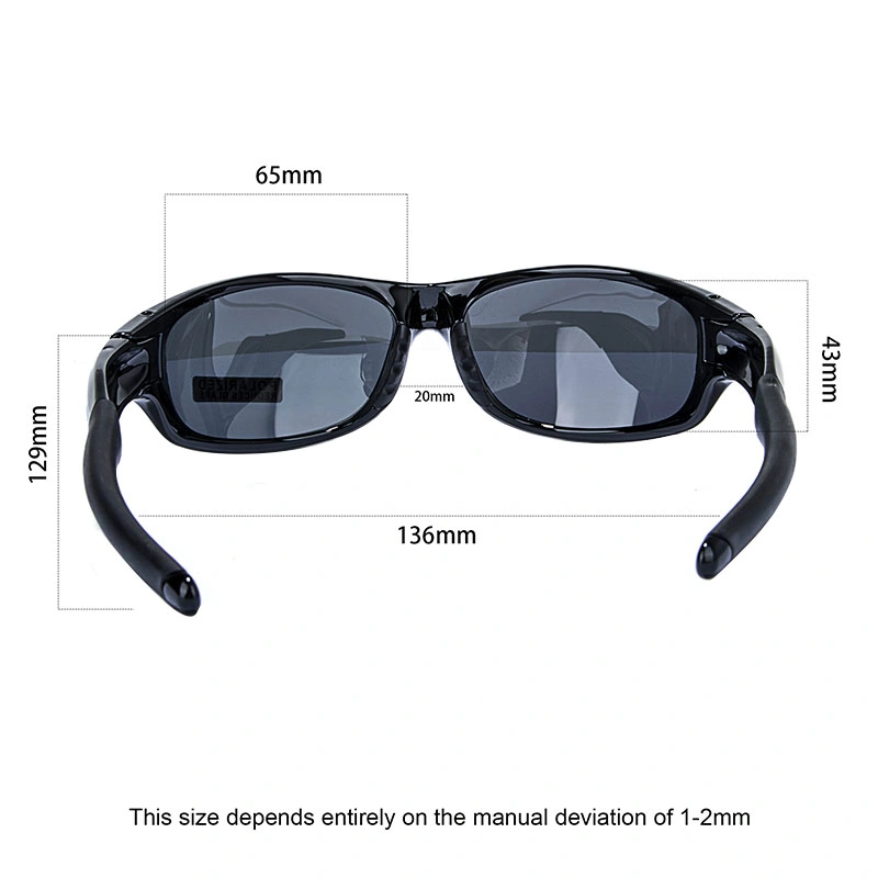 Bike Sunglasses Set Fashion Full Frame Cycling Sunglasses S3 Tr90 Photochromic Lens