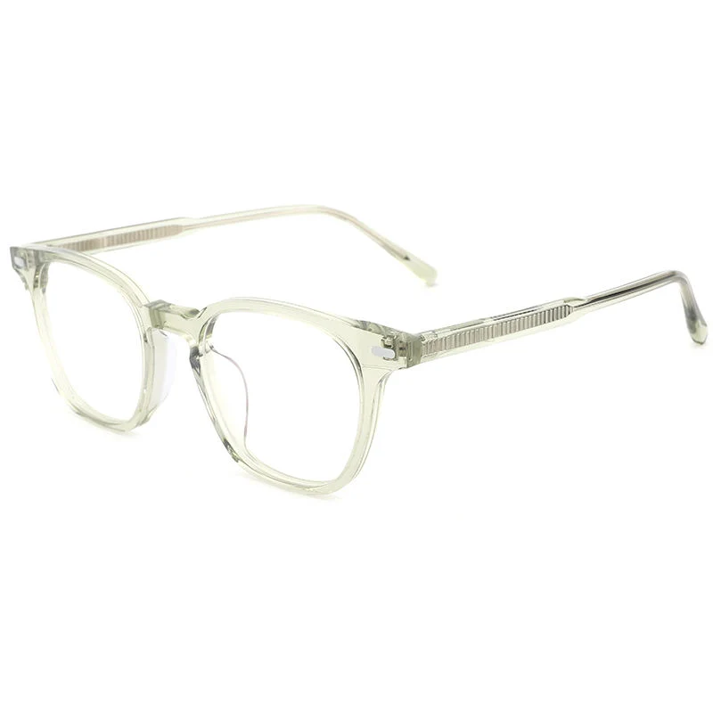 Wholesale Acet Frame Optic Eyewear