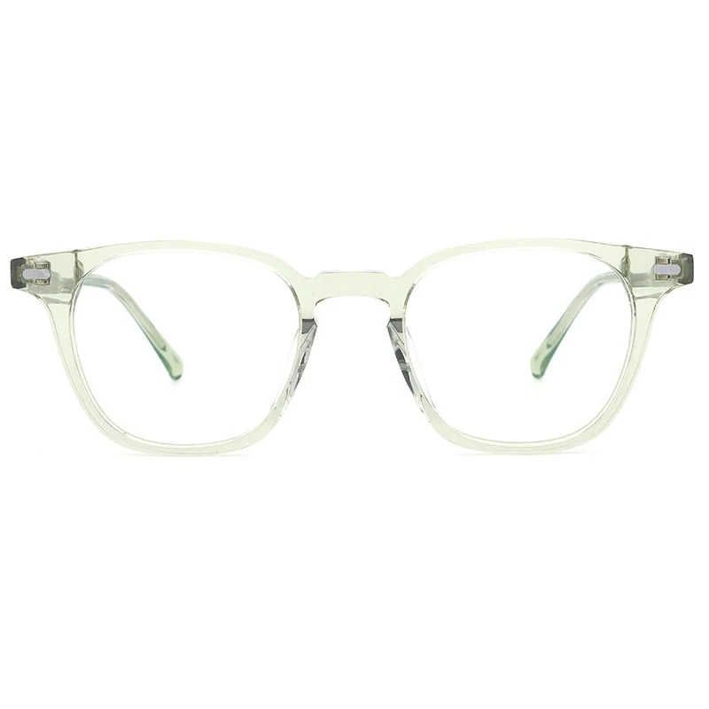 Wholesale Acet Frame Optic Eyewear