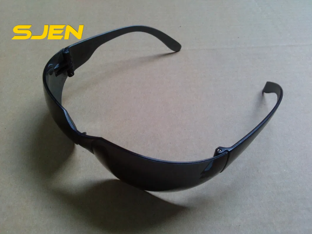 Men Sport Outdoor Cycling Glasses Custom Bicycle Cycling Glasses Wholesale Price Hot Sale Sunglasses