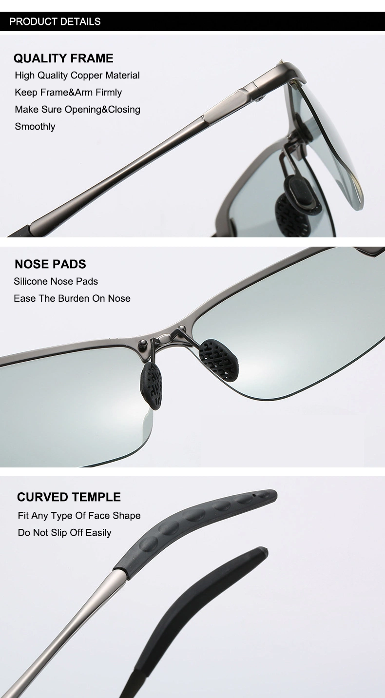 Top Sunglasses List Sunglasses/Designer Sunglasses/Trending Sunglasses/Hottest Sunglasses