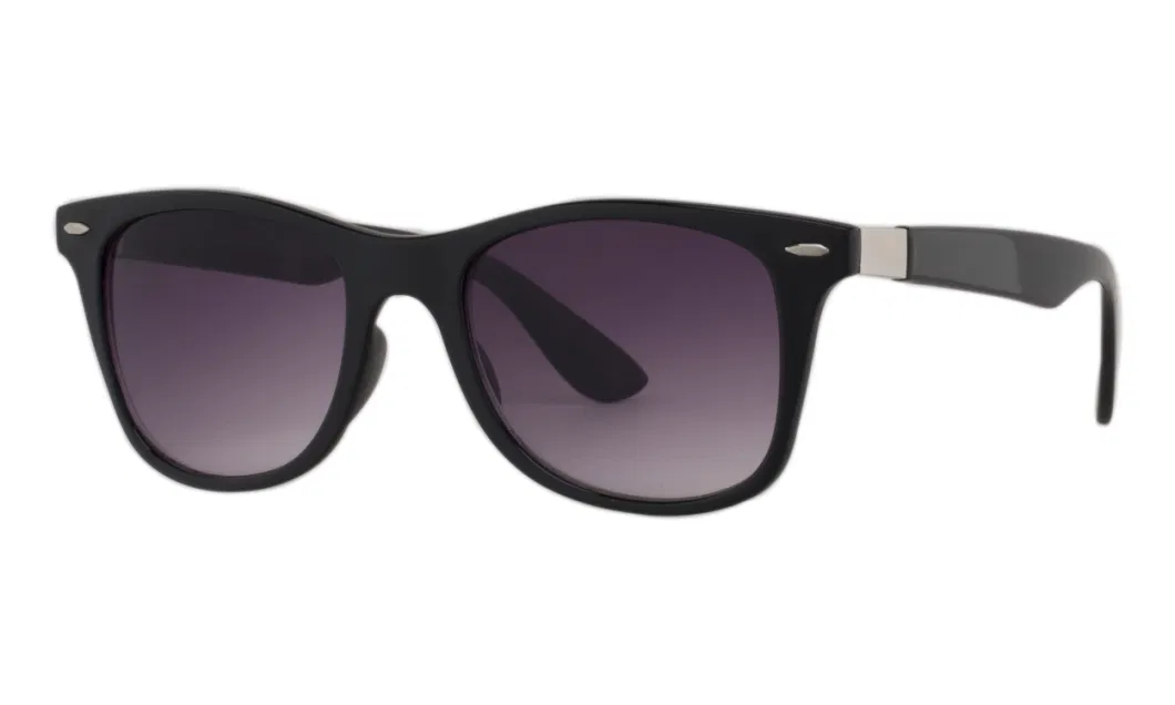 Premium Italy Polarized Sunglasses with Custom Design
