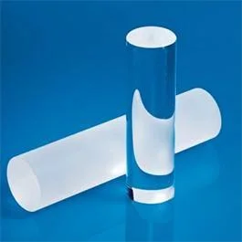 Optical Glass/Optical Laser Glass/Sapphire Glass/Quartz Glass