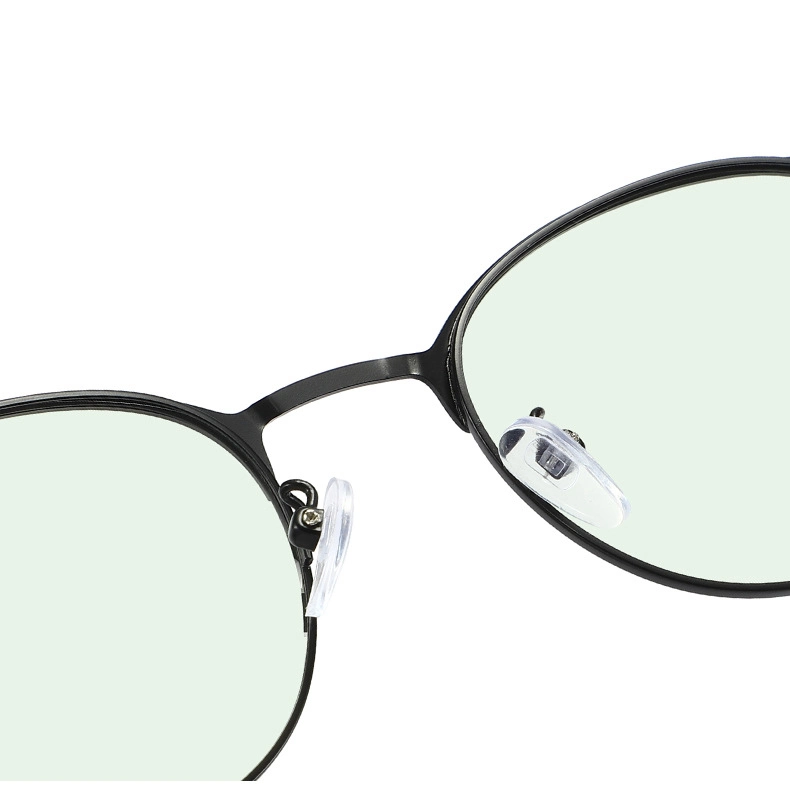 New Polarized Photochromic Photosensitive Sunglasses Fishing Driving Toad Mirror Men and Women Riding Mirror