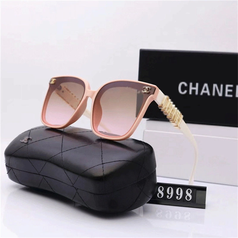 Wholesale High End Color-Changing Polarized Cycling Mens Sunglasses Night Vision Custom Logo Photochromic Sun Glasses