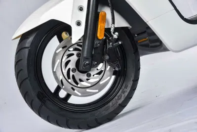 Moto elettrica Yolo semplice e generosa/vale la pena di comprarlo