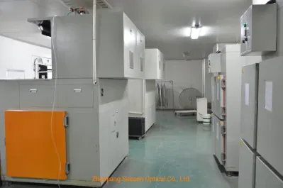 Lenti ottiche Produttore 1.56 lenti fotocromiche a transizione progressiva lenti in occhiali