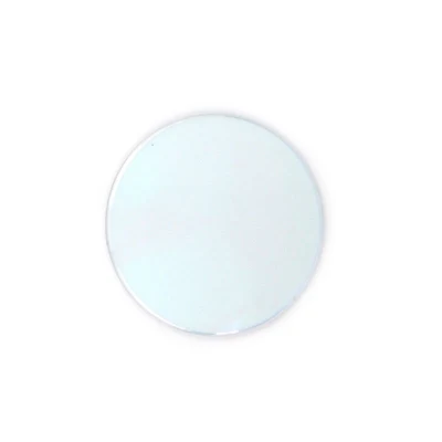 1.60 MR-8 AG UV++ lente ottica antiriflesso