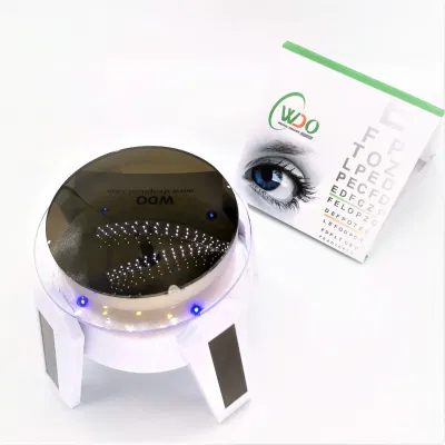 Prezzo all&prime;ingrosso semi rifinito 1.499 CR39 UC Lentes polarizzato non rivestito Occhiali lenti da sole lenti ottiche
