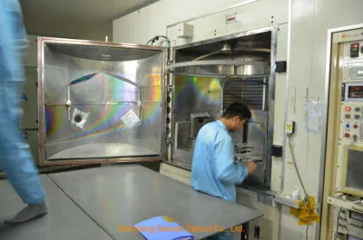 Lenti ottiche Produttore 1.56 lenti fotocromiche a transizione progressiva lenti in occhiali