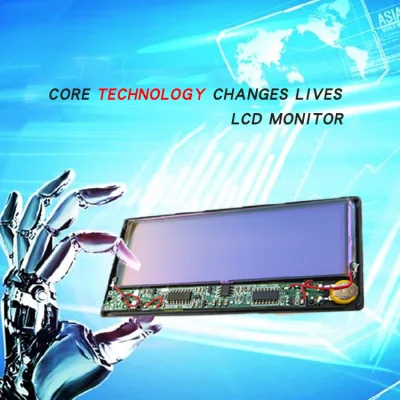 Vetro saldato elettrico standard Daierta National saldatura trasparente ad oscuramento automatico Obiettivi