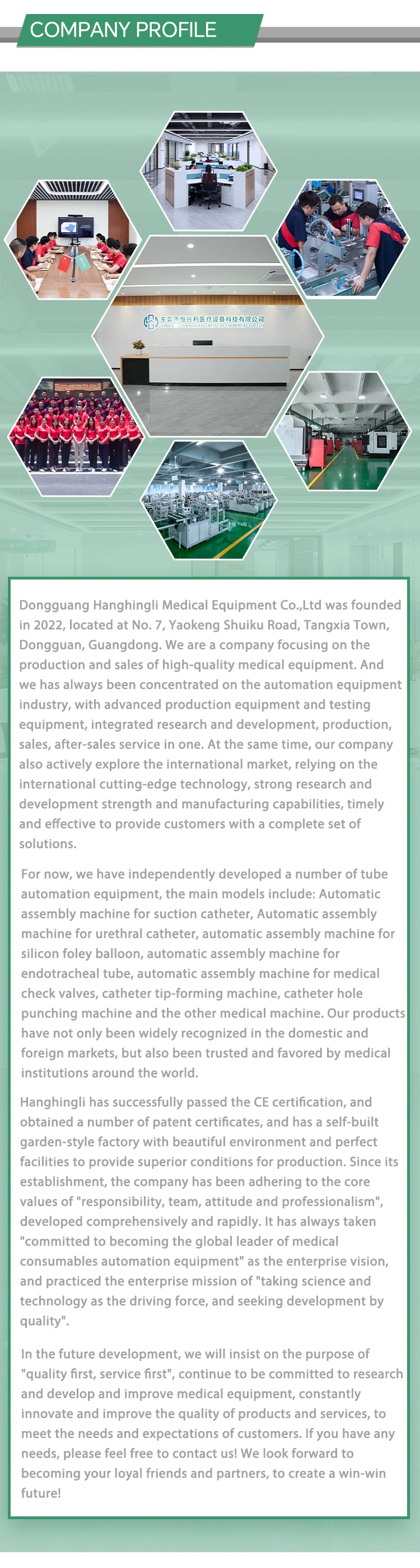 Unique Design Automatic Medical Check Valves Assembly Machine