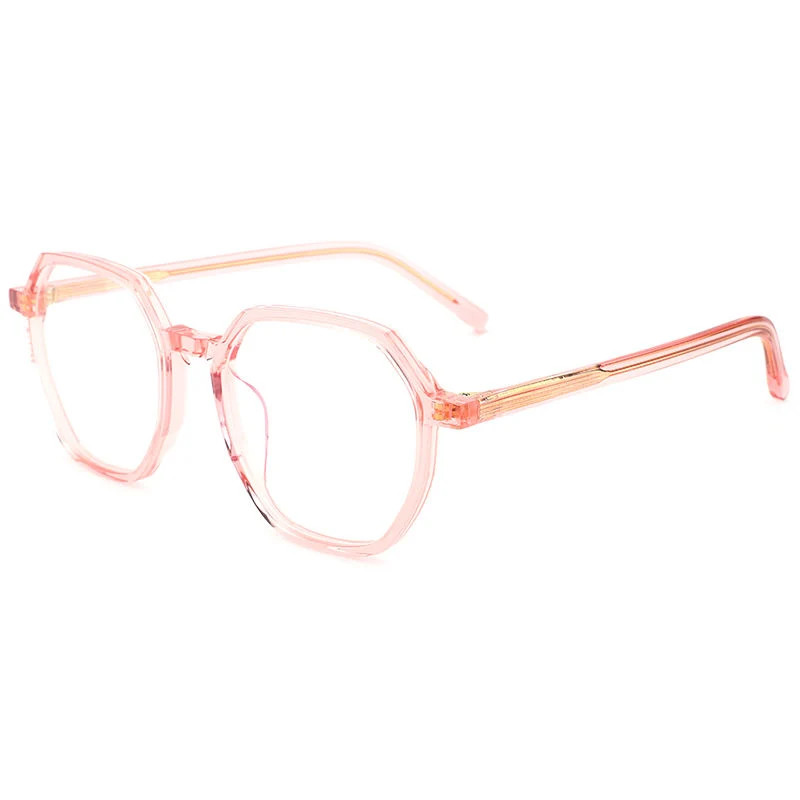 High Quality Optical Acet Frames Eyeglasses