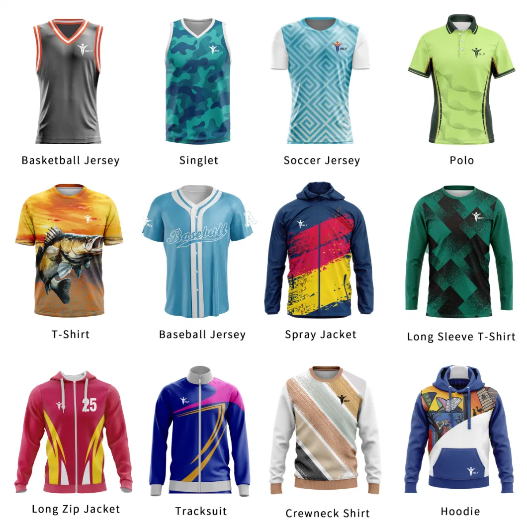 Wholesale Unique 5% off Custom Made Sublimation Youth Soccer Jersey Football Teamwear Shirt Football Jersey for Kids