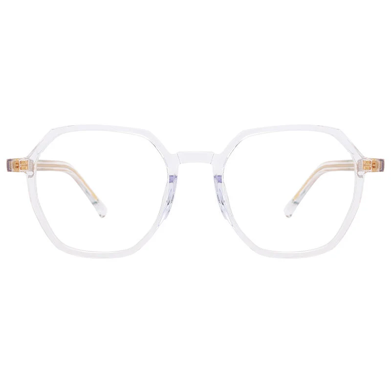 High Quality Optical Acet Frames Eyeglasses