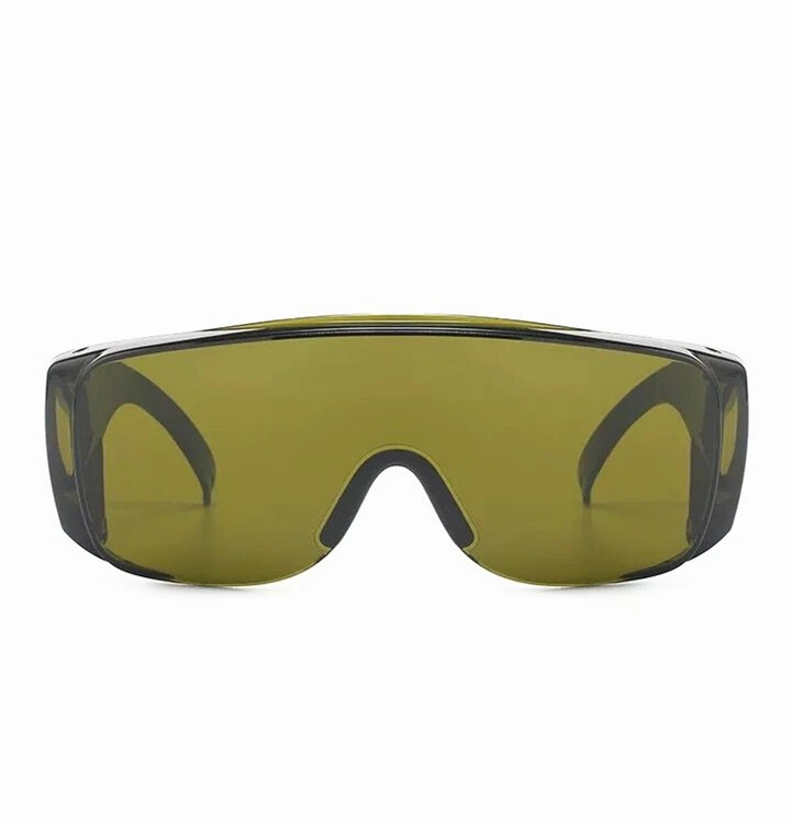 Industrial Goggle Polarized Safety Glasses