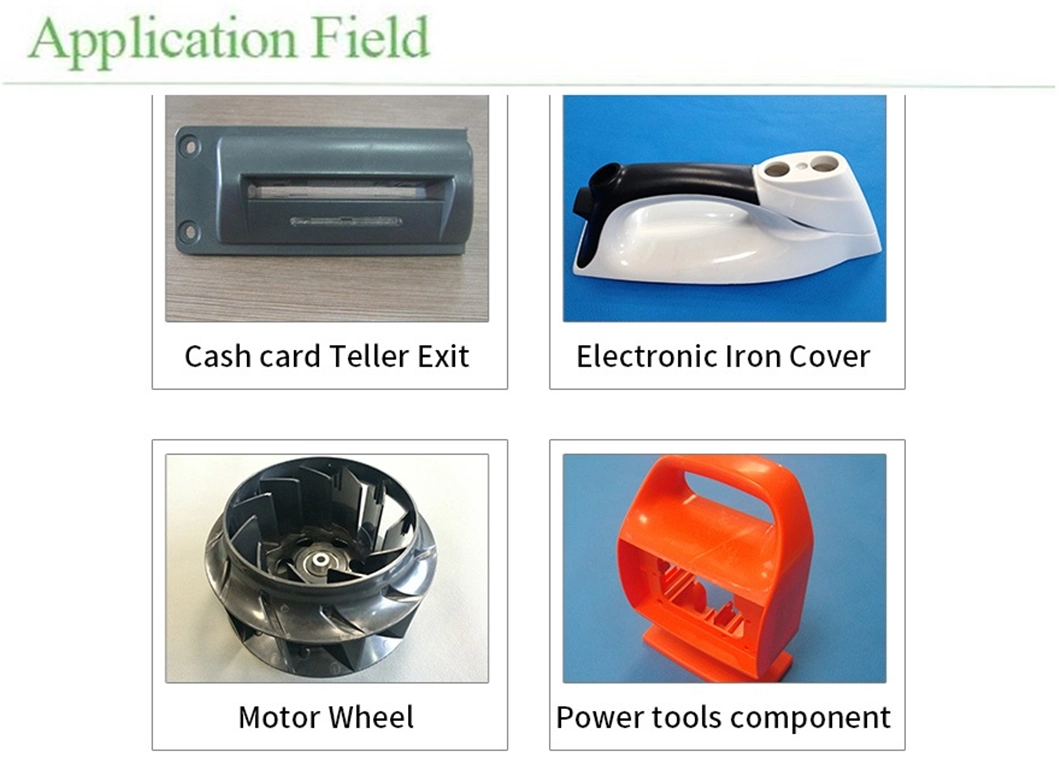 Polycarbonate Plastic Polymer Blowing Grade PC Pellet with Fr V0 Optical Lens Raw Material PC Resin Price