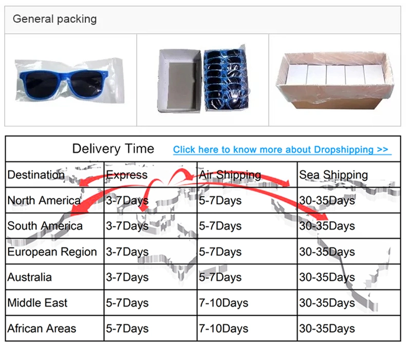 Aluminum Magnesium Driving Fishing Day and Night Dual Purpose UV400 Polarized Discoloration Sunglasses
